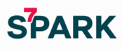 SPARK Logo